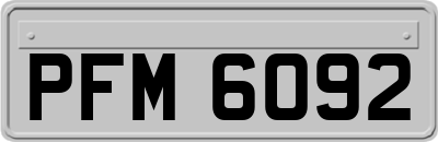 PFM6092