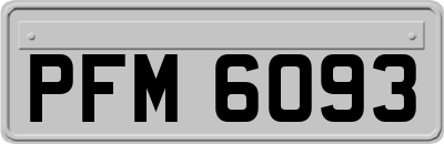 PFM6093