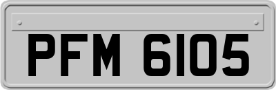PFM6105