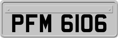 PFM6106