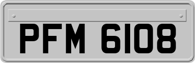 PFM6108