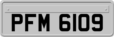 PFM6109