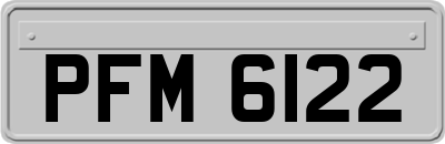 PFM6122