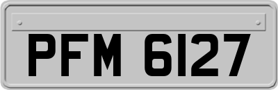 PFM6127
