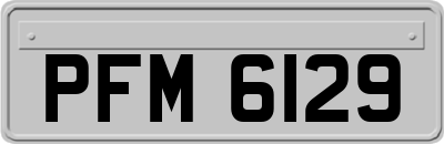 PFM6129