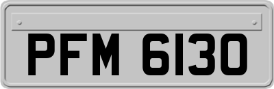 PFM6130