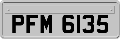 PFM6135