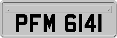 PFM6141