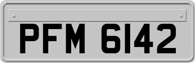PFM6142