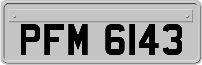 PFM6143