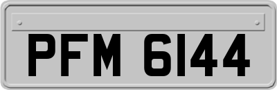 PFM6144