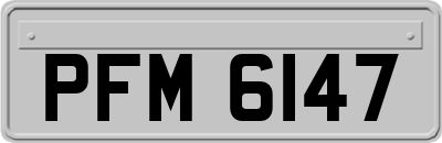 PFM6147