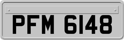 PFM6148