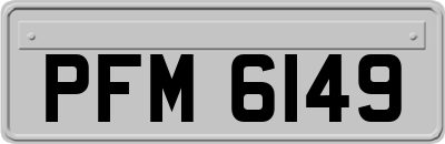 PFM6149