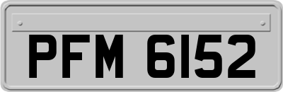 PFM6152