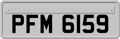 PFM6159