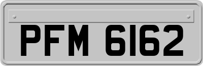PFM6162