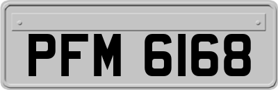 PFM6168