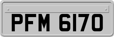 PFM6170