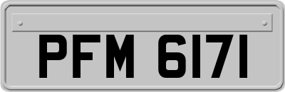 PFM6171