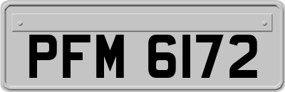 PFM6172