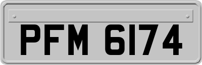 PFM6174