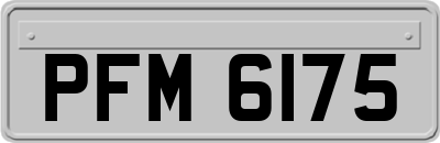 PFM6175