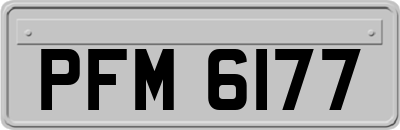 PFM6177