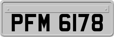 PFM6178