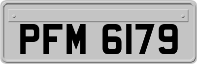 PFM6179