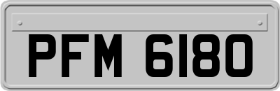 PFM6180