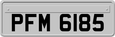 PFM6185
