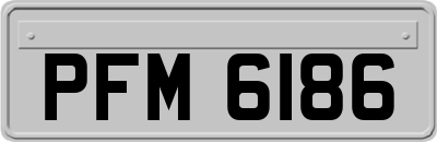 PFM6186