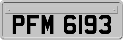 PFM6193