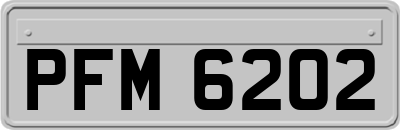 PFM6202