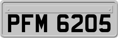 PFM6205