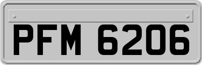 PFM6206