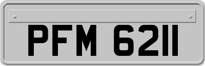 PFM6211