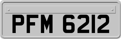 PFM6212