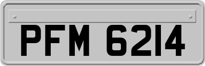 PFM6214