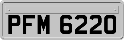 PFM6220