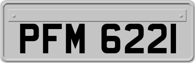 PFM6221