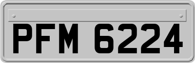 PFM6224