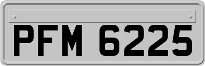 PFM6225