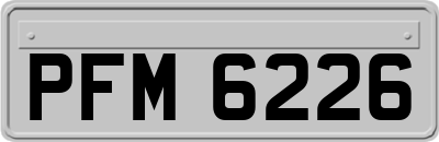 PFM6226
