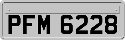 PFM6228