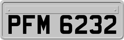PFM6232