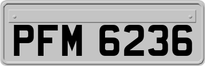 PFM6236