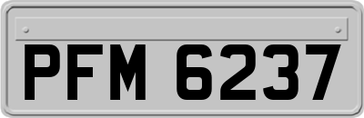 PFM6237