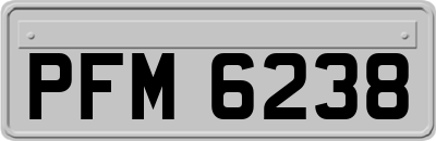 PFM6238
